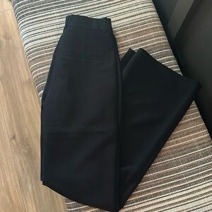 A&F Sloan Trousers